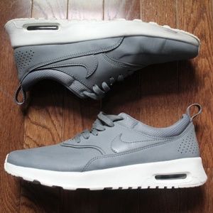 Nike Air Max Thea - Used Good Condition